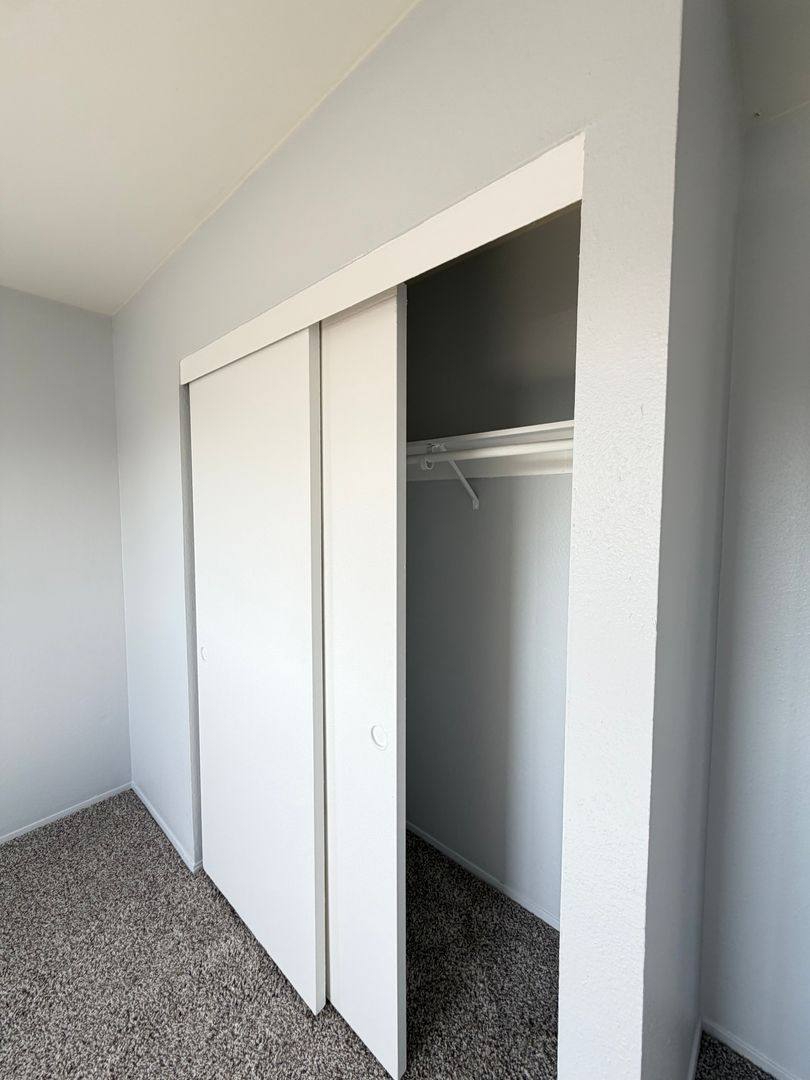 Apartment for rent at 4455-4457 32nd St, San Diego, CA 92116