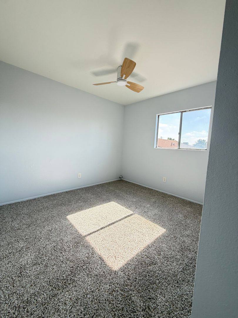 Apartment for rent at 4455-4457 32nd St, San Diego, CA 92116