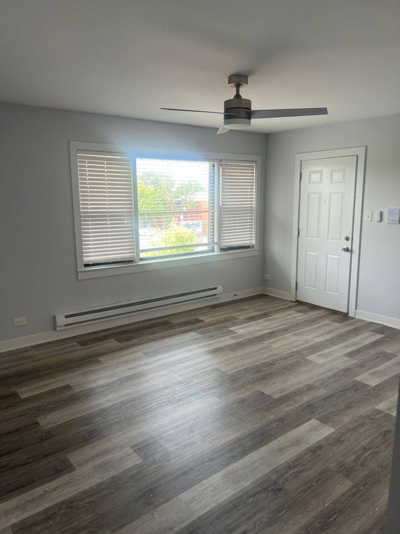 Apartment for rent at 6301 S Keeler Ave, Chicago, IL 60629