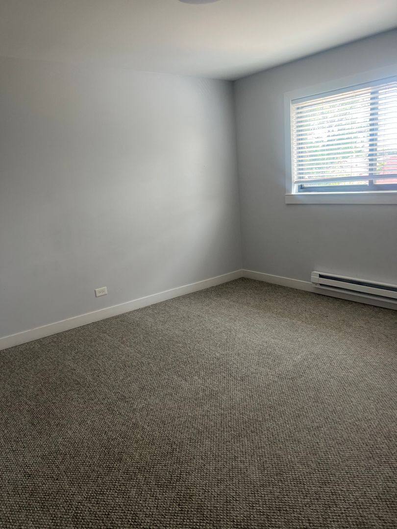 Apartment for rent at 6301 S Keeler Ave, Chicago, IL 60629