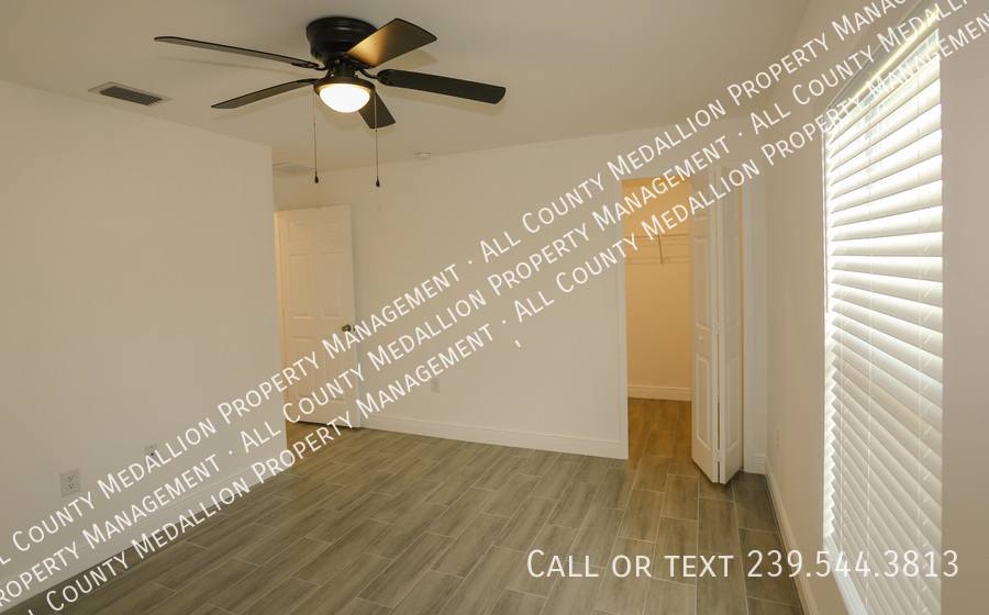 Condo for rent at 915 Greystone Ave, Lehigh Acres, FL 33974