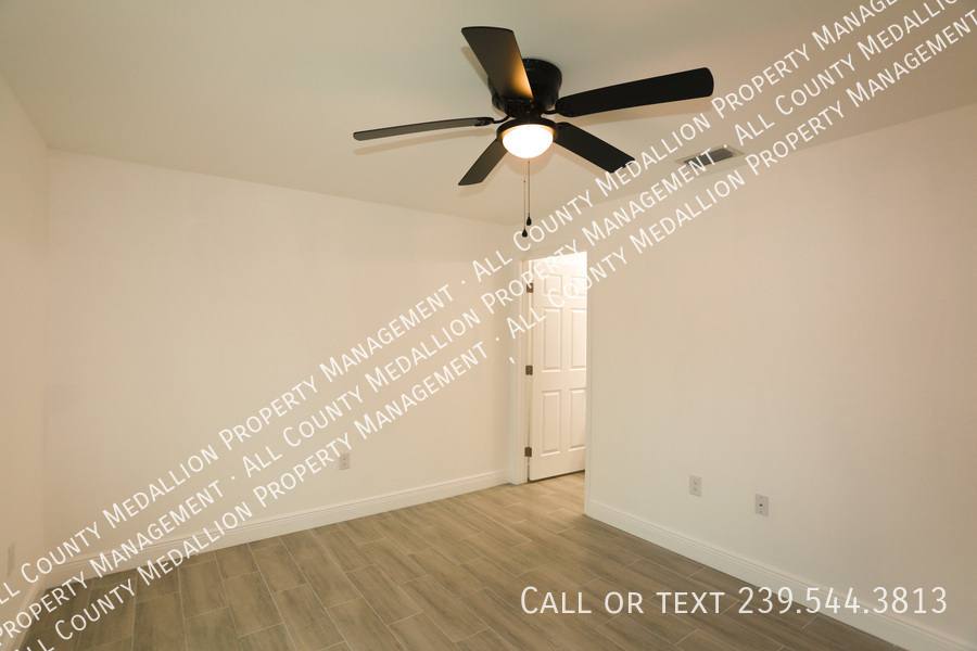 Condo for rent at 915 Greystone Ave, Lehigh Acres, FL 33974