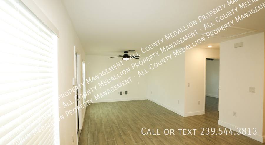 Condo for rent at 915 Greystone Ave, Lehigh Acres, FL 33974