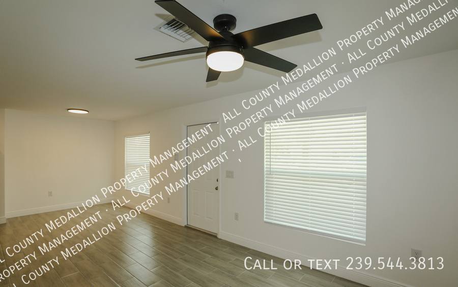 Condo for rent at 915 Greystone Ave, Lehigh Acres, FL 33974