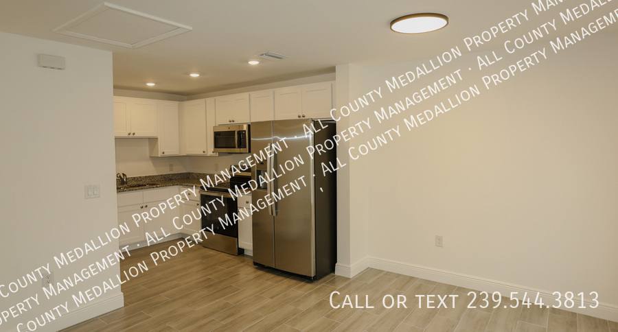 Condo for rent at 915 Greystone Ave, Lehigh Acres, FL 33974