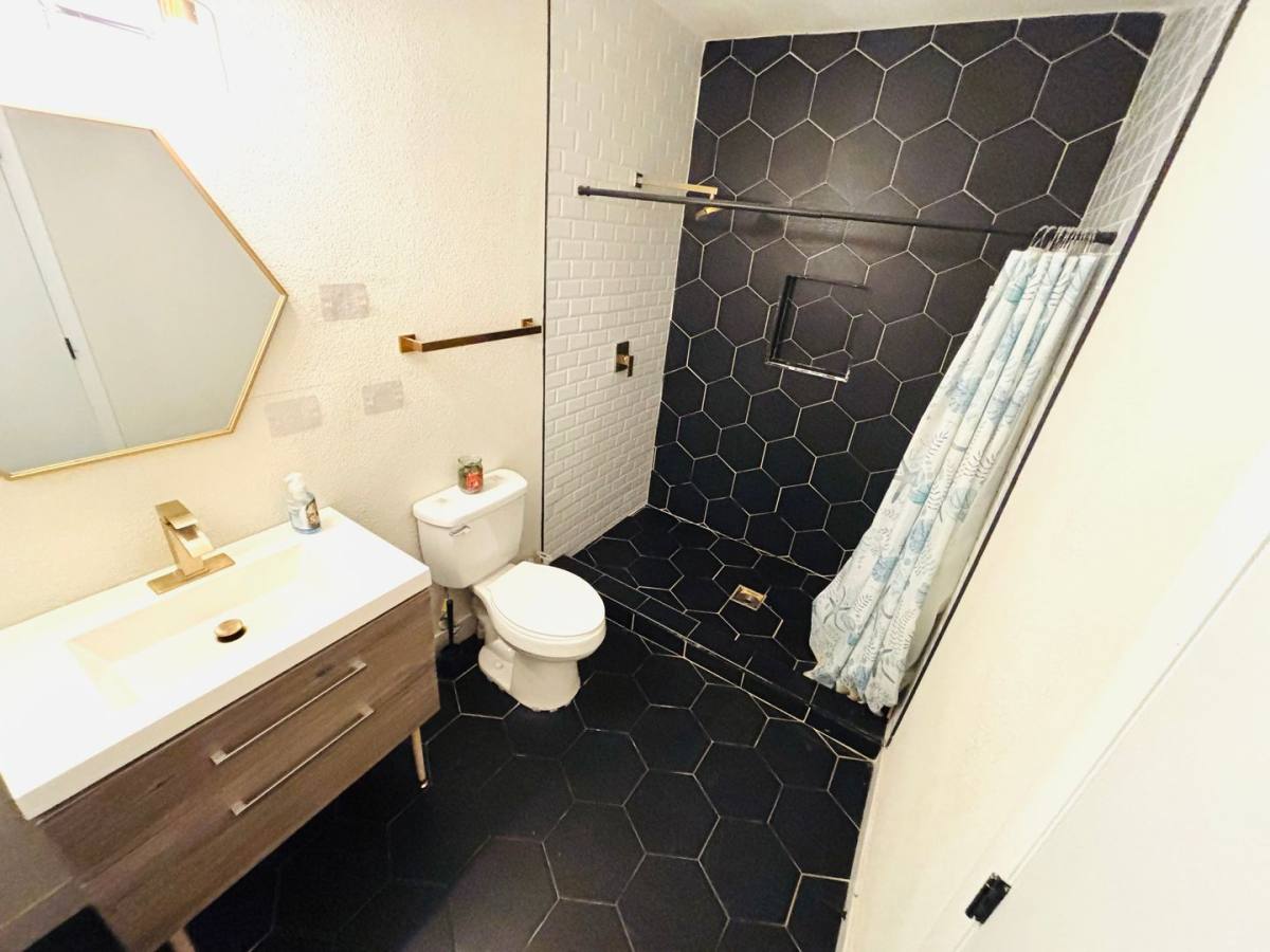 House for rent at 1920 Howard Ave, Las Vegas, NV 89104