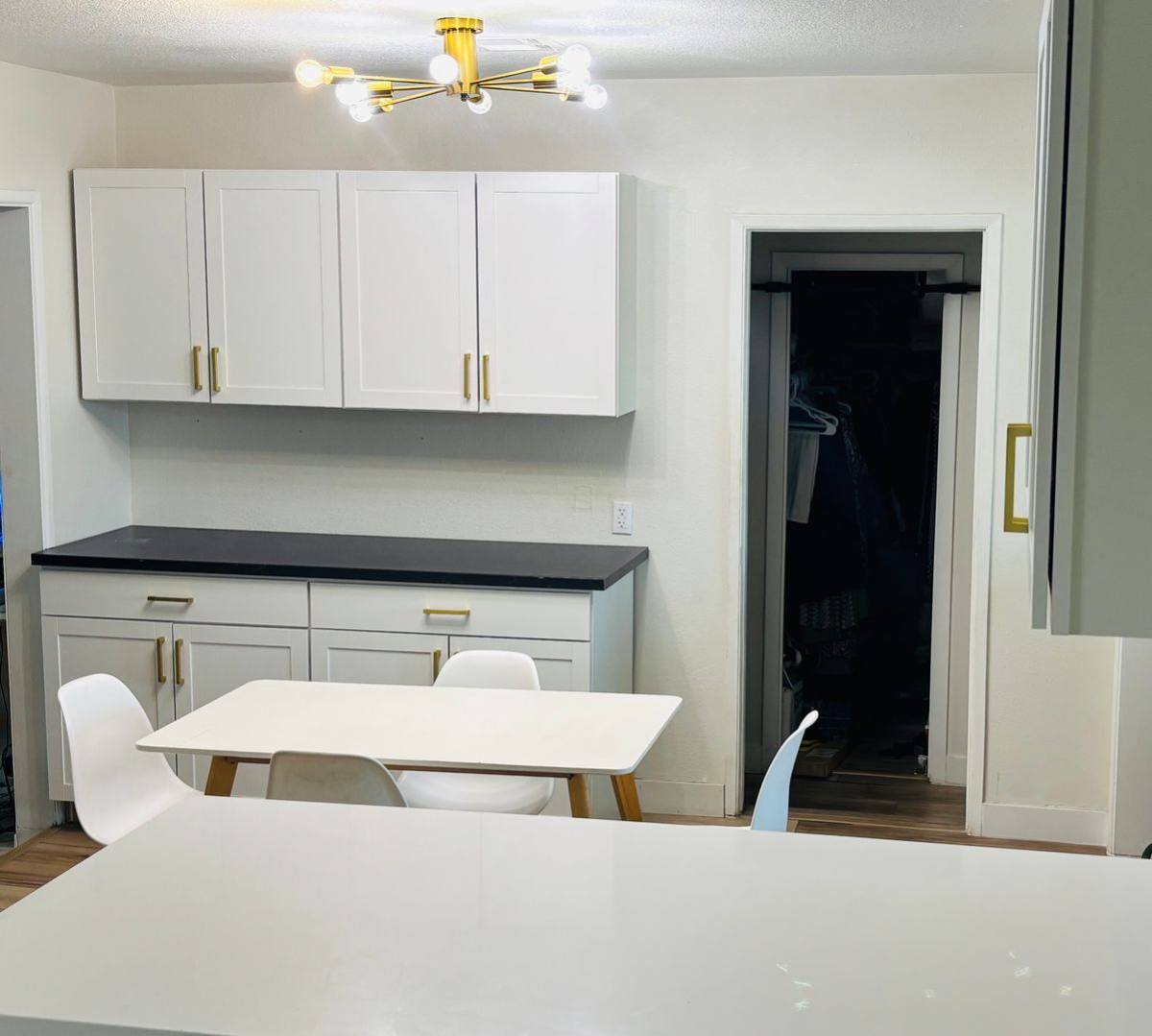 House for rent at 1920 Howard Ave, Las Vegas, NV 89104