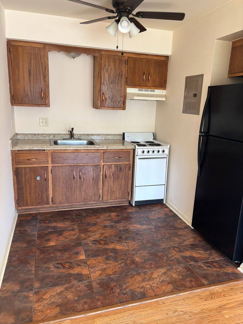 Apartment for rent at 1165 White Rock Ave, Waukesha, WI 53186