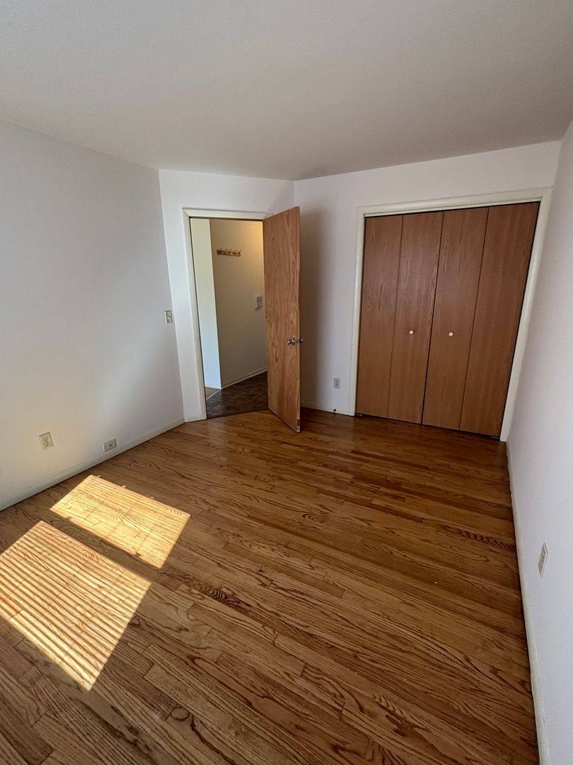 Apartment for rent at 1165 White Rock Ave, Waukesha, WI 53186