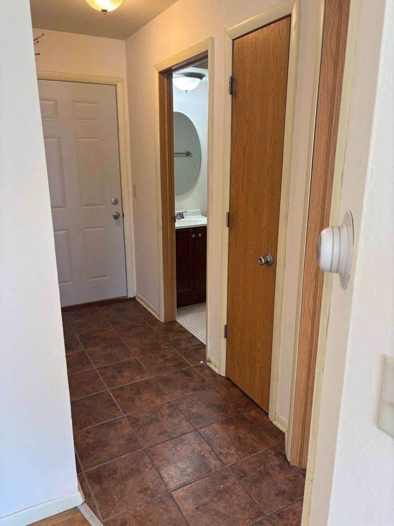 Apartment for rent at 1165 White Rock Ave, Waukesha, WI 53186
