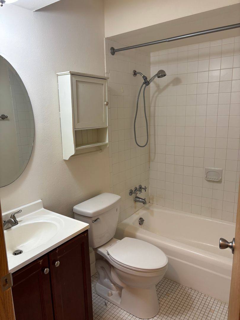Apartment for rent at 1165 White Rock Ave, Waukesha, WI 53186