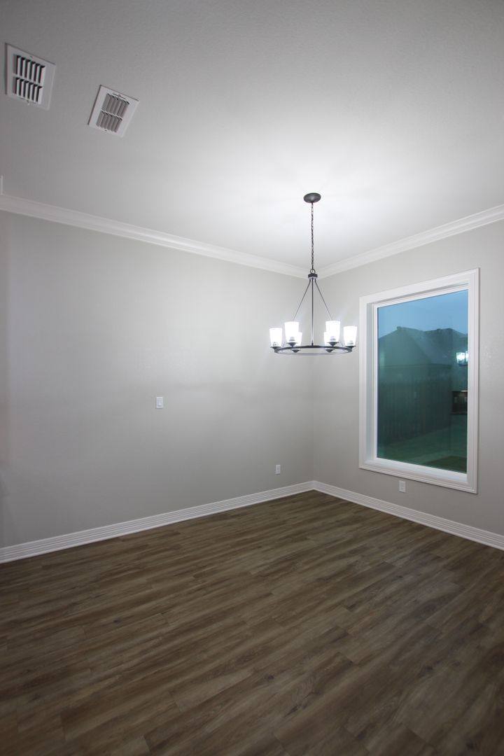 House for rent at 1707 Jessica Dr, Whitehouse, TX 75791