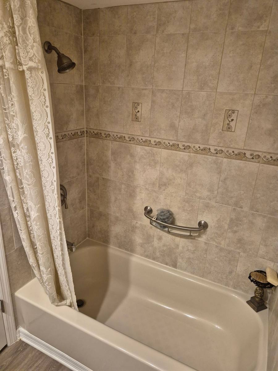 Apartment for rent at 4939 Floramar Terrace, New Port Richey, FL 34652