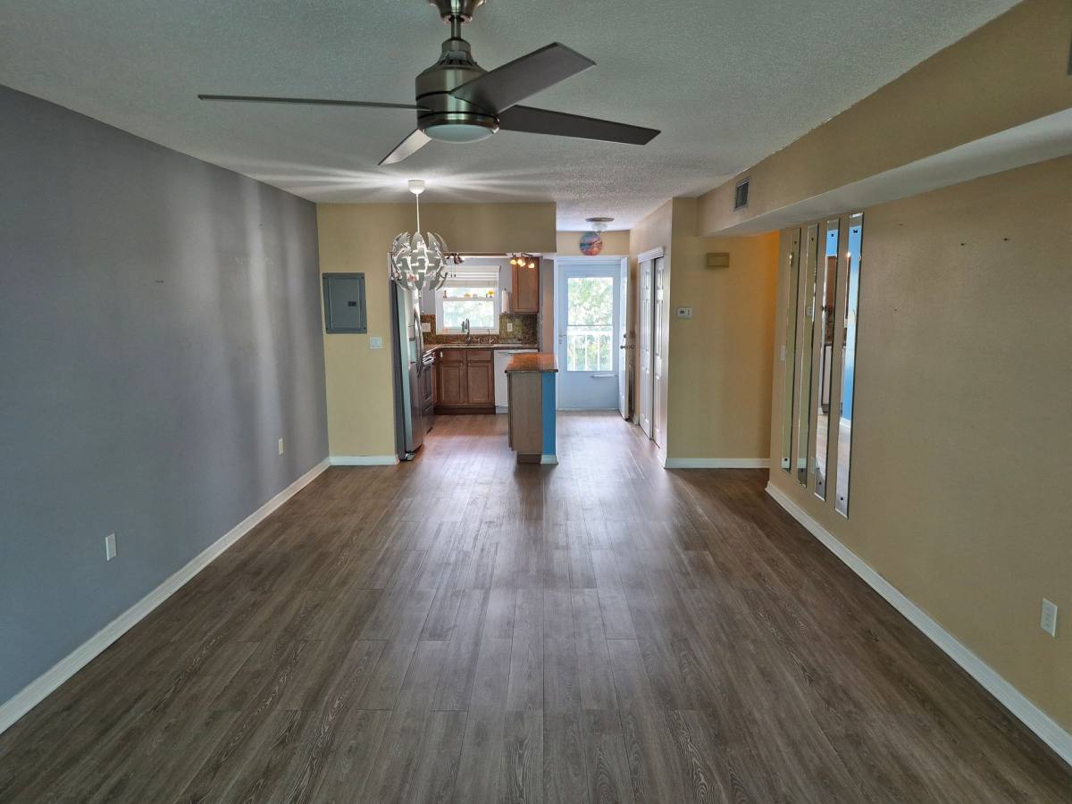 Apartment for rent at 4939 Floramar Terrace, New Port Richey, FL 34652