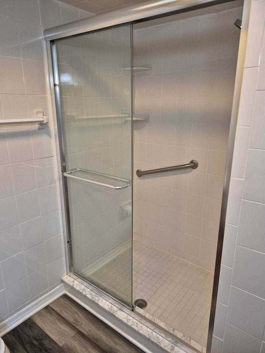 Apartment for rent at 4939 Floramar Terrace, New Port Richey, FL 34652