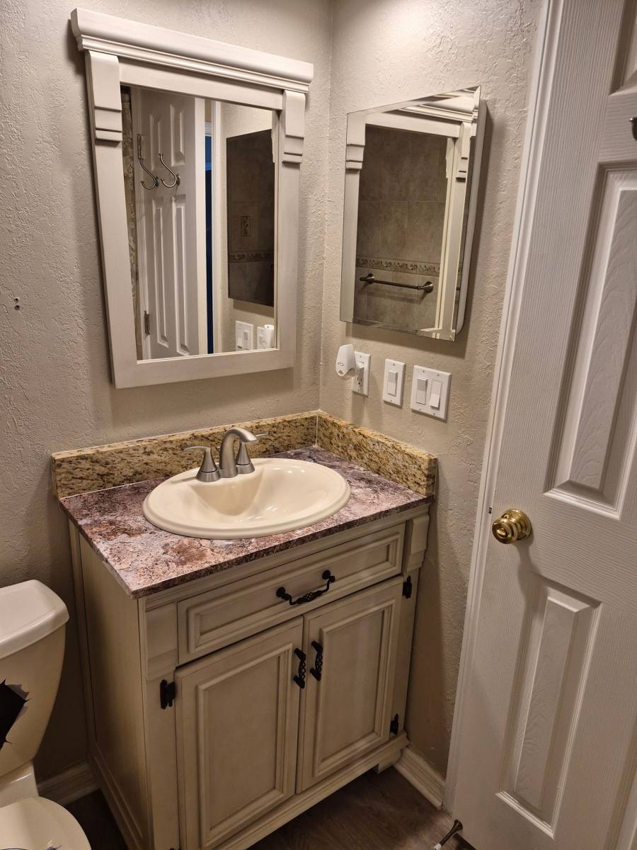 Apartment for rent at 4939 Floramar Terrace, New Port Richey, FL 34652