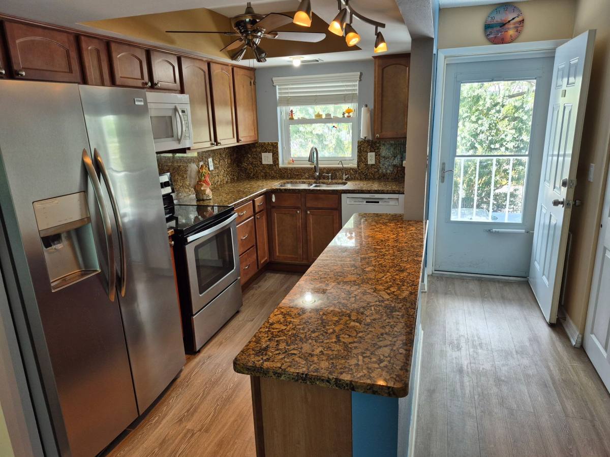Apartment for rent at 4939 Floramar Terrace, New Port Richey, FL 34652