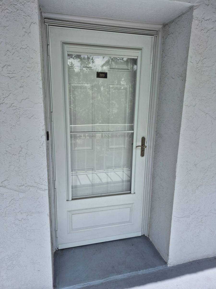 Apartment for rent at 4939 Floramar Terrace, New Port Richey, FL 34652