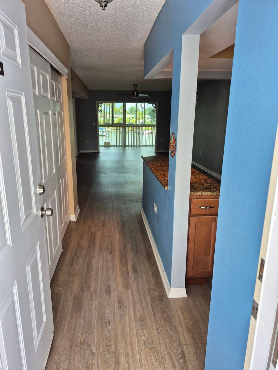 Apartment for rent at 4939 Floramar Terrace, New Port Richey, FL 34652