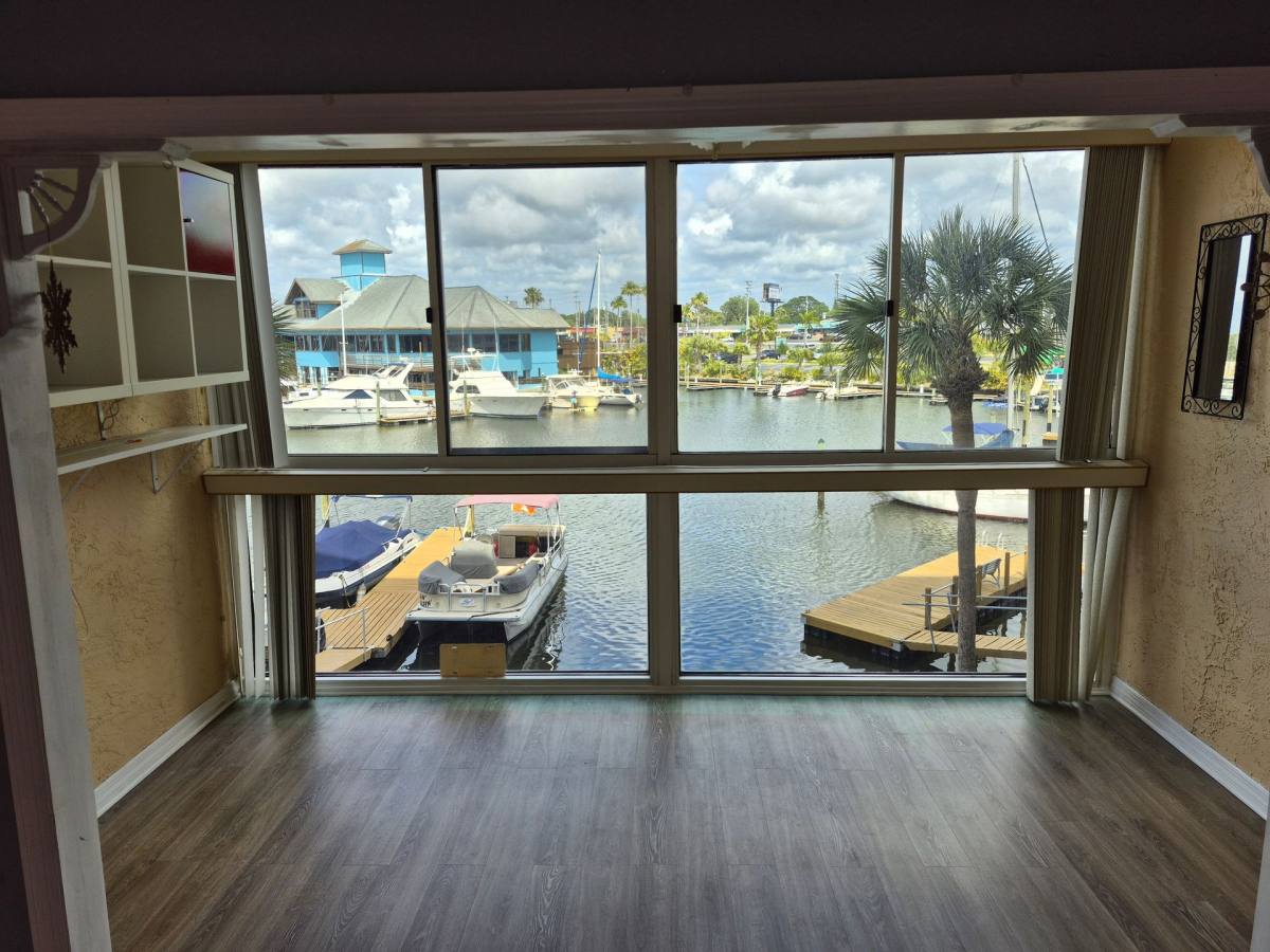 Apartment for rent at 4939 Floramar Terrace, New Port Richey, FL 34652