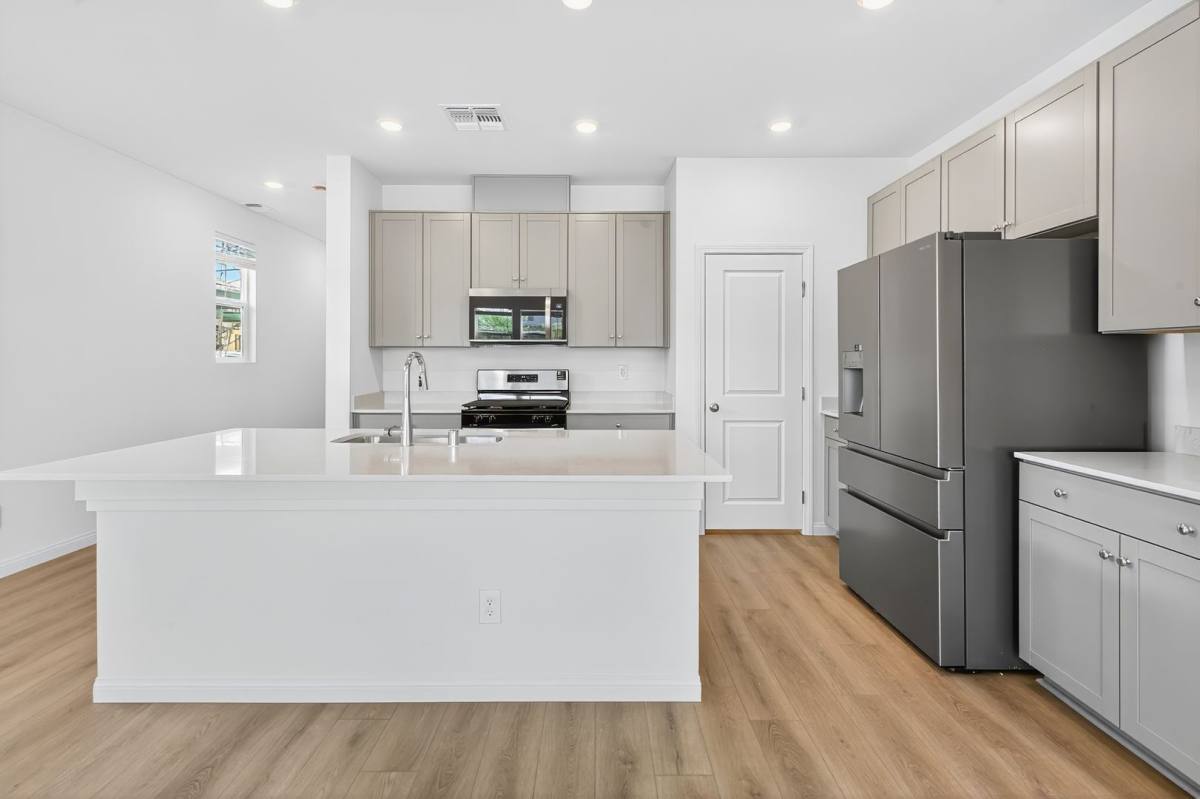 House for rent at 4153 Texas Lilac Ave, Las Vegas, NV 89139