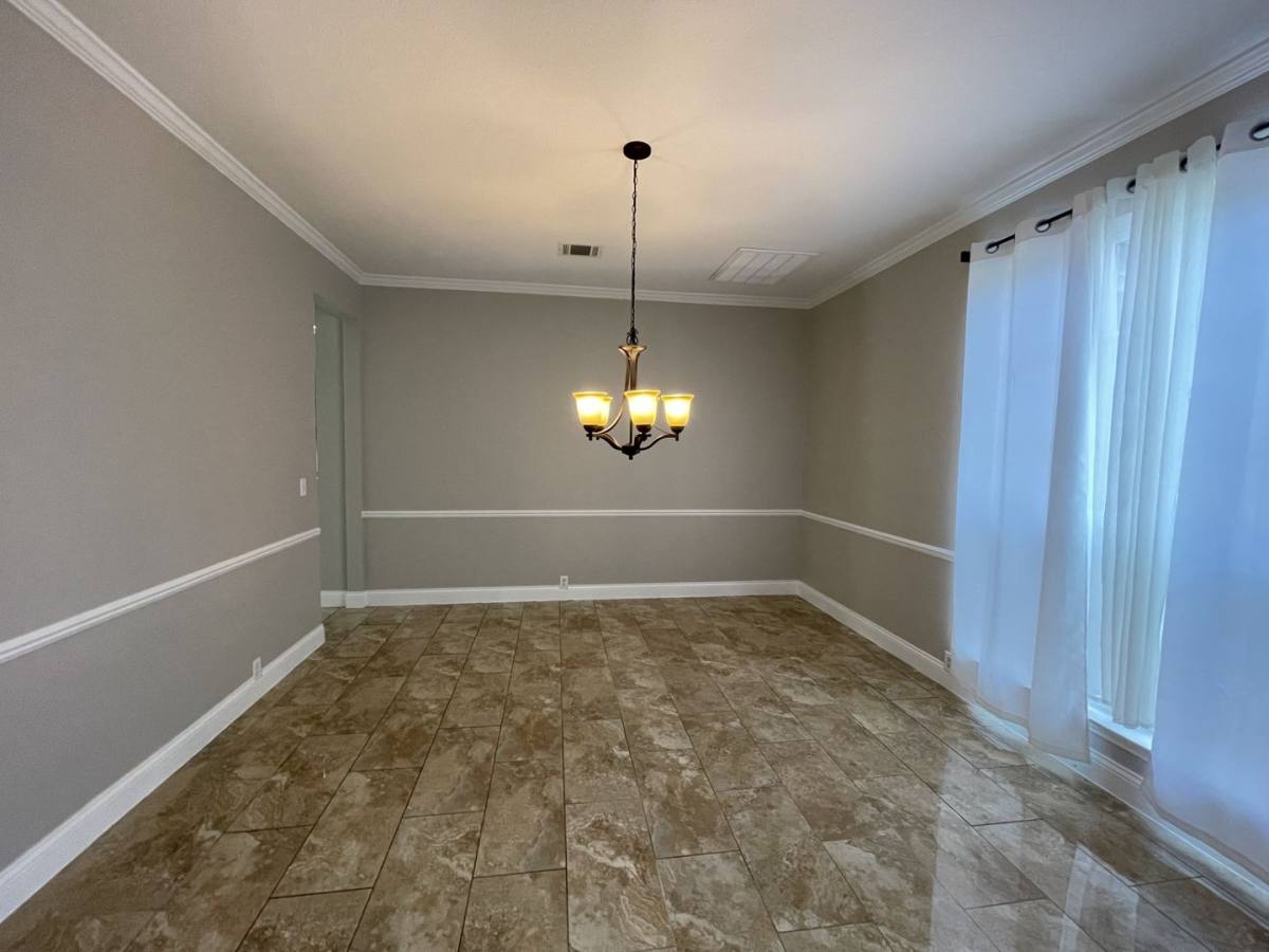 House for rent at 2911 Saint Jude, Dr, Mansfield, TX 76063