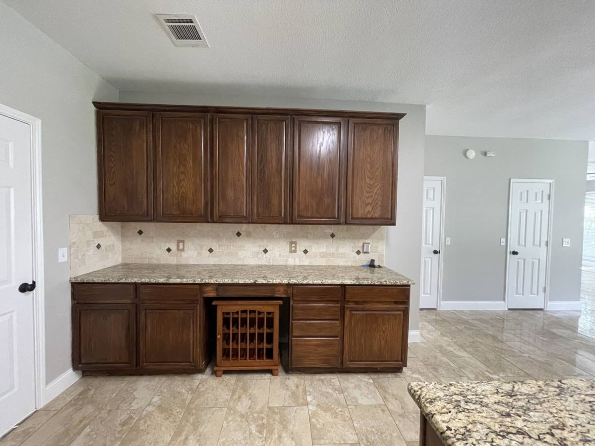 House for rent at 2911 Saint Jude, Dr, Mansfield, TX 76063