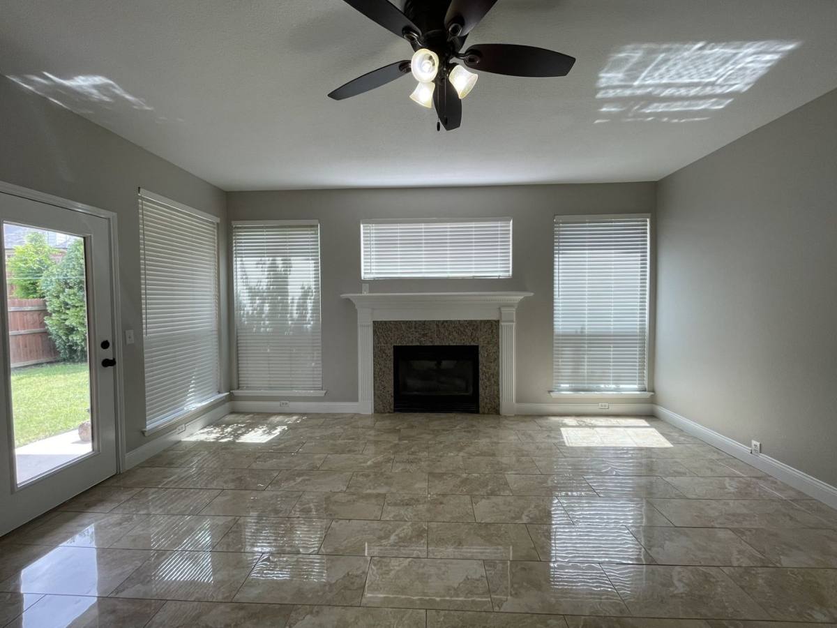 House for rent at 2911 Saint Jude, Dr, Mansfield, TX 76063
