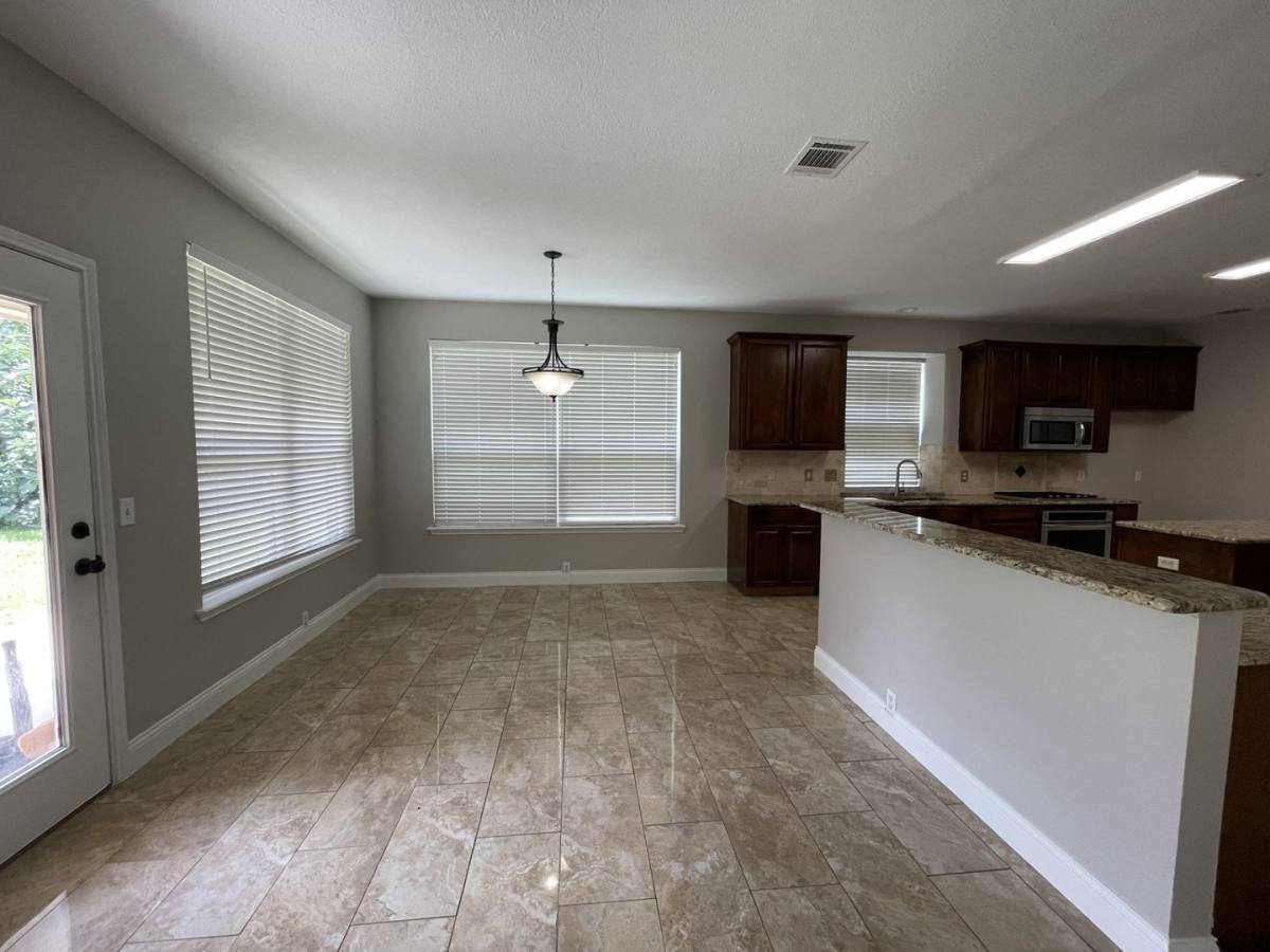 House for rent at 2911 Saint Jude, Dr, Mansfield, TX 76063
