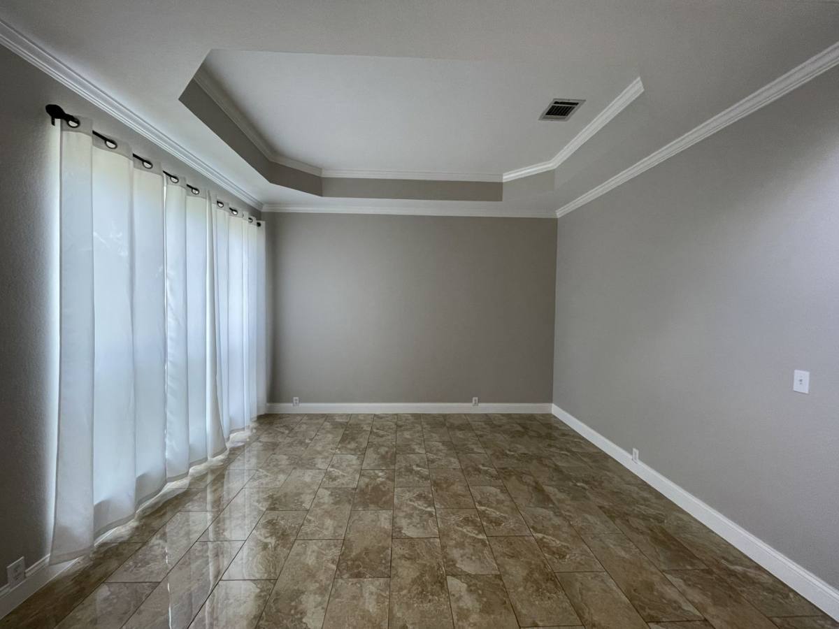 House for rent at 2911 Saint Jude, Dr, Mansfield, TX 76063