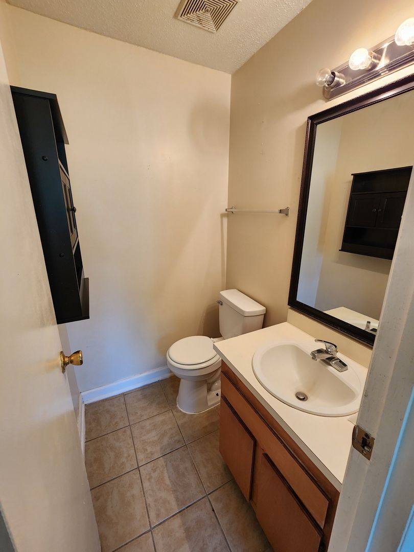 House for rent at 802 Margarat Lane, Hinesville, GA 31313