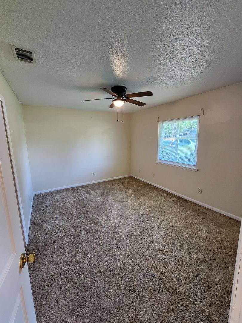 House for rent at 802 Margarat Lane, Hinesville, GA 31313