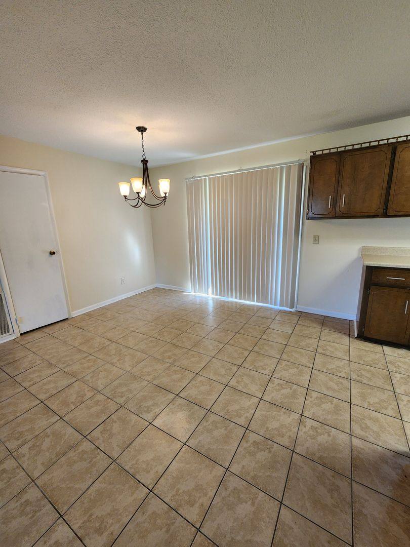 House for rent at 802 Margarat Lane, Hinesville, GA 31313