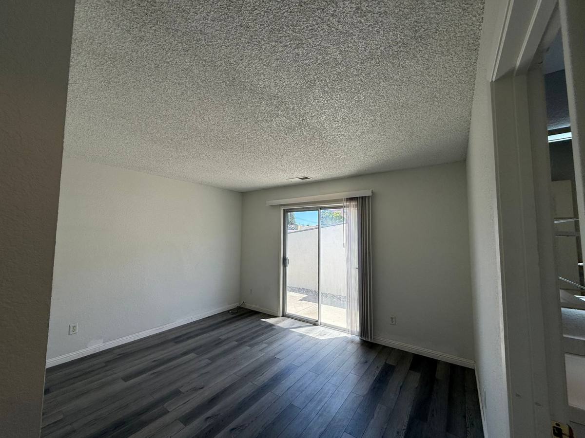 House for rent at 808 St Helena Place, Modesto, CA 95356