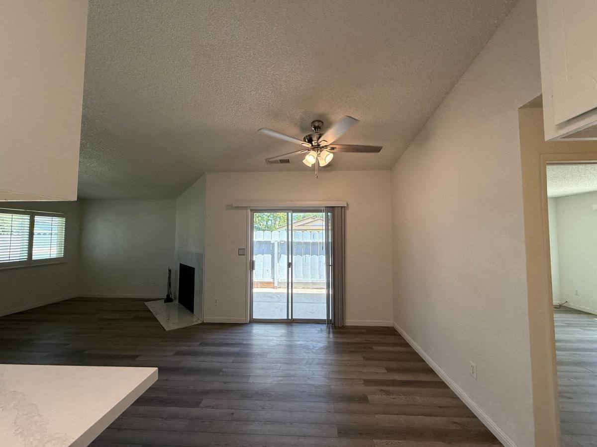 House for rent at 808 St Helena Place, Modesto, CA 95356