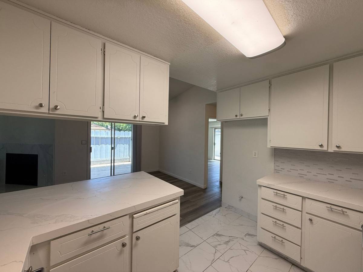 House for rent at 808 St Helena Place, Modesto, CA 95356