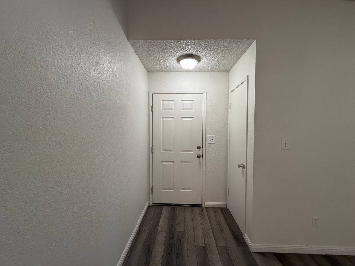 House for rent at 808 St Helena Place, Modesto, CA 95356