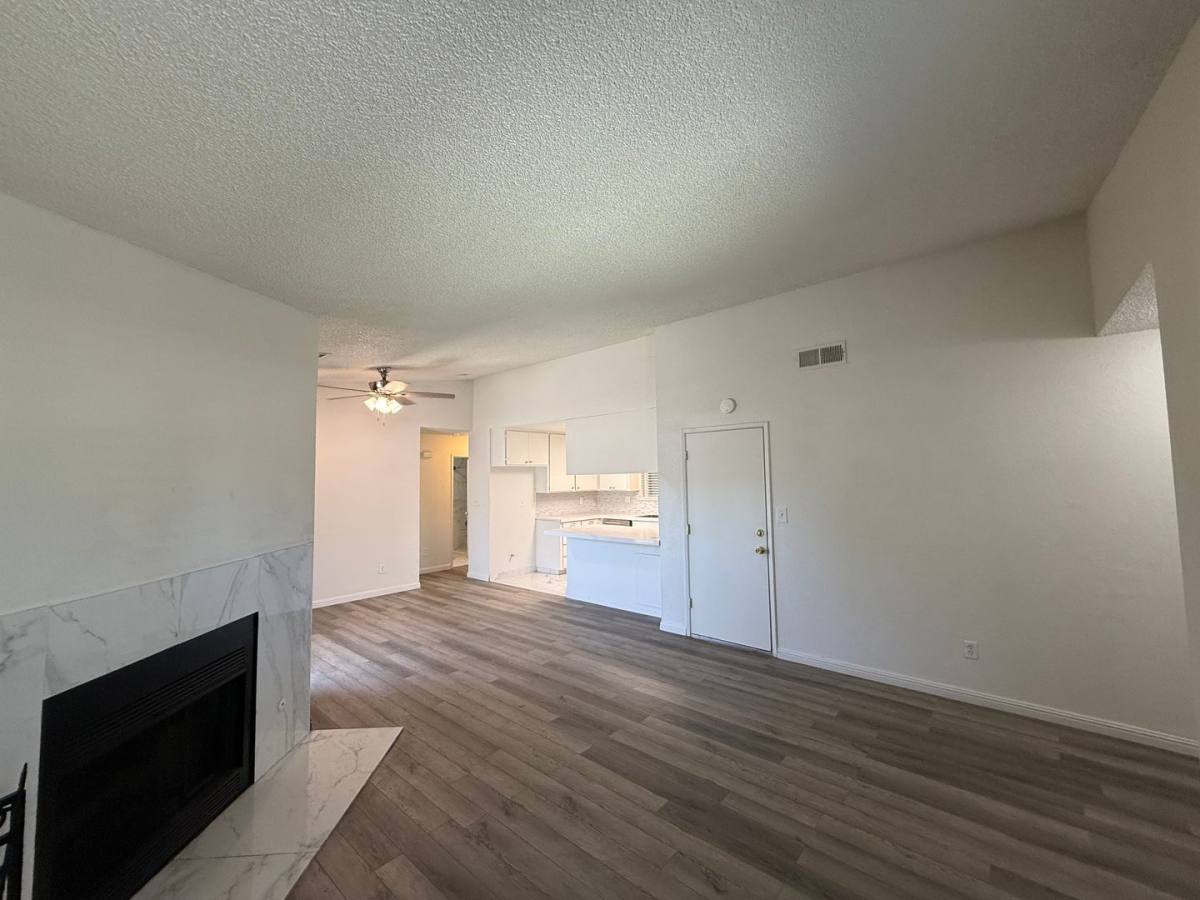 House for rent at 808 St Helena Place, Modesto, CA 95356