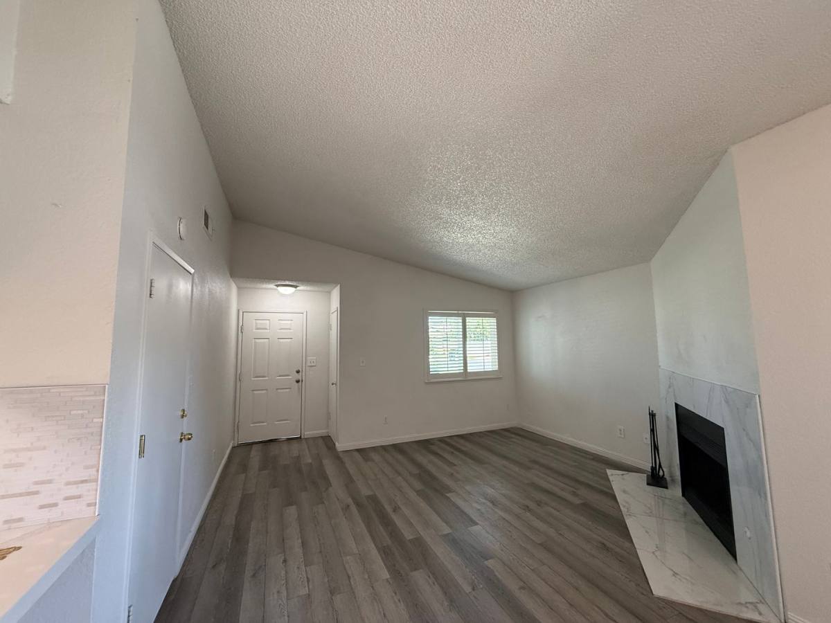 House for rent at 808 St Helena Place, Modesto, CA 95356