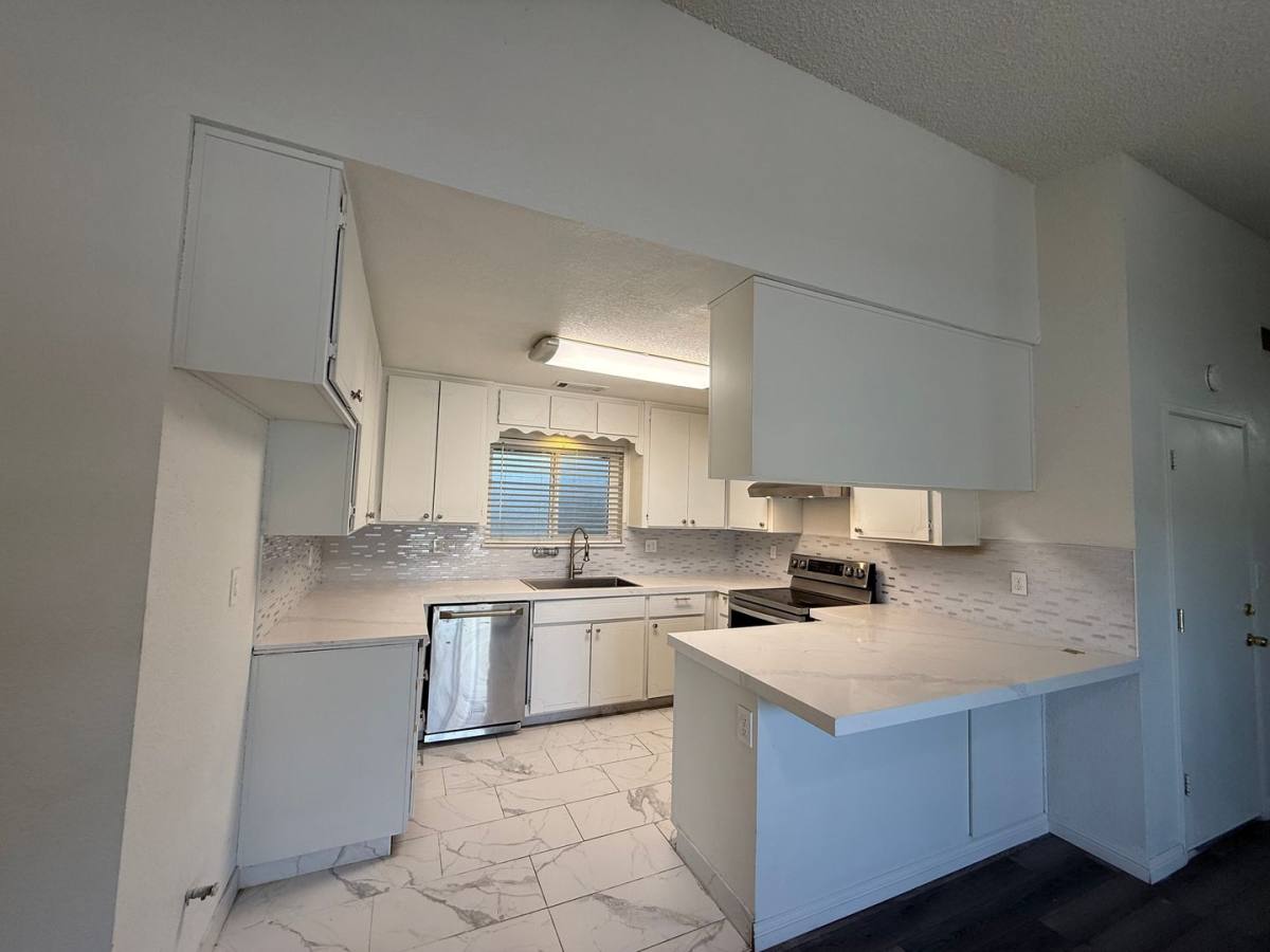 House for rent at 808 St Helena Place, Modesto, CA 95356