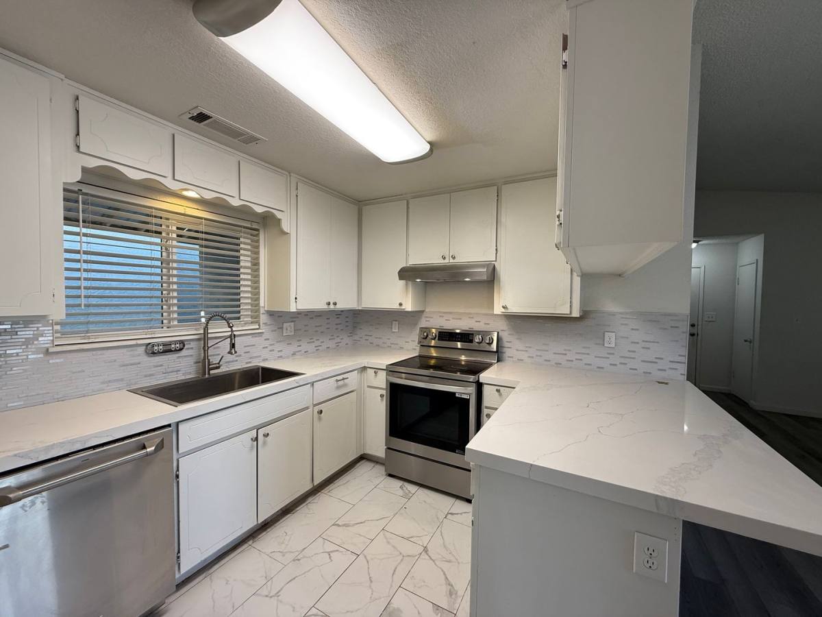 House for rent at 808 St Helena Place, Modesto, CA 95356