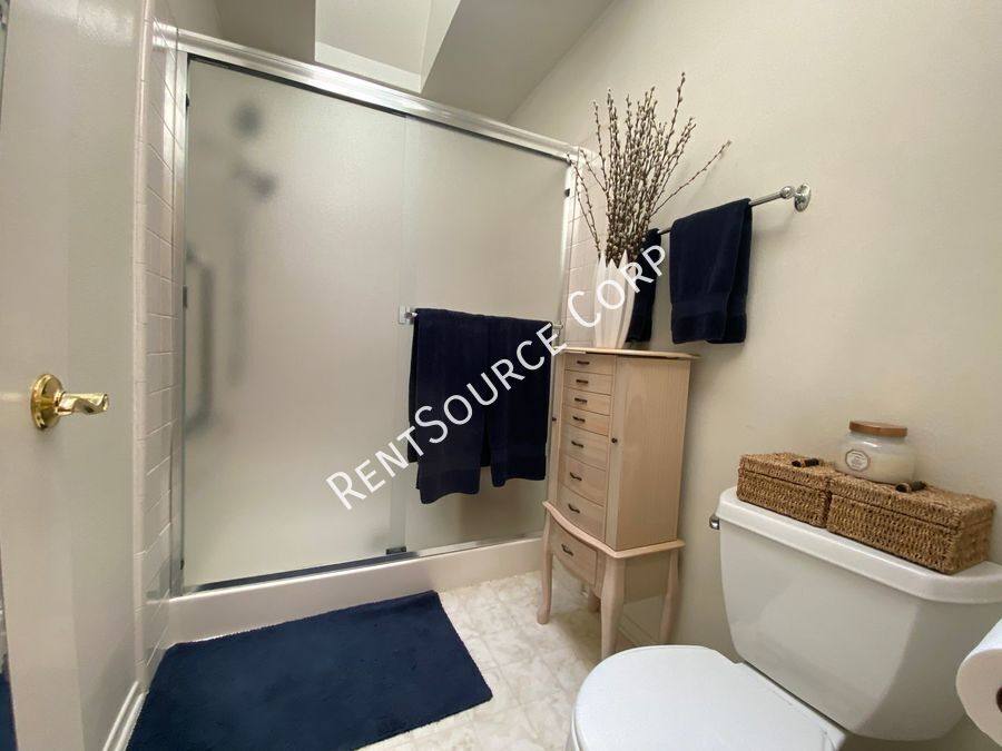 House for rent at 26102 Alejandro Dr, Valencia, CA 91355