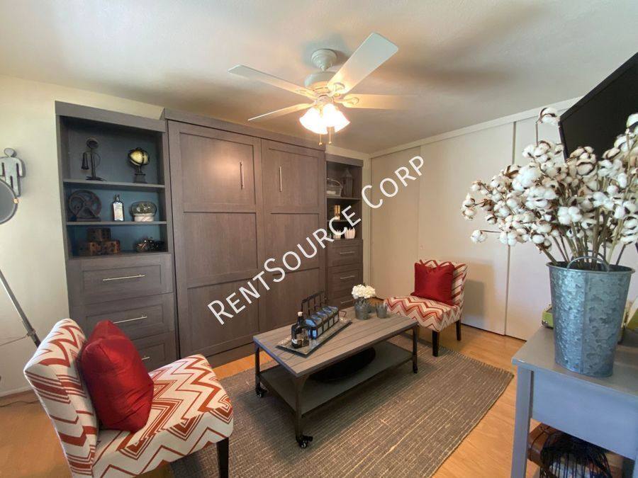 House for rent at 26102 Alejandro Dr, Valencia, CA 91355