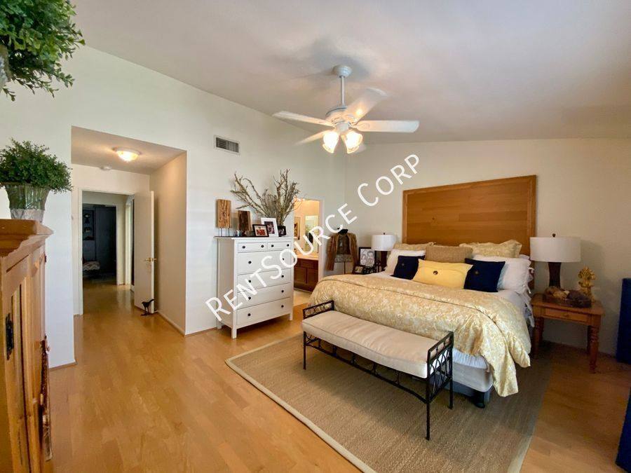 House for rent at 26102 Alejandro Dr, Valencia, CA 91355