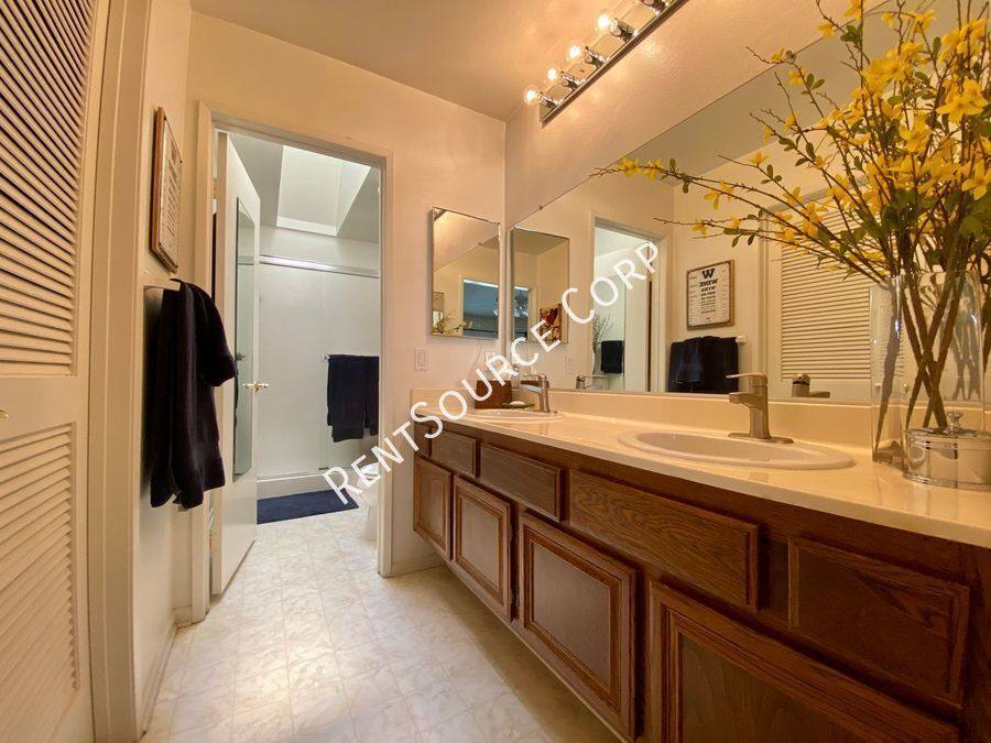 House for rent at 26102 Alejandro Dr, Valencia, CA 91355