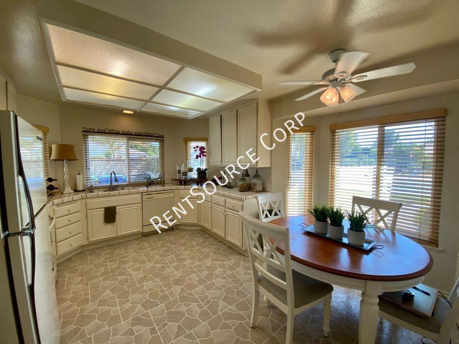 House for rent at 26102 Alejandro Dr, Valencia, CA 91355
