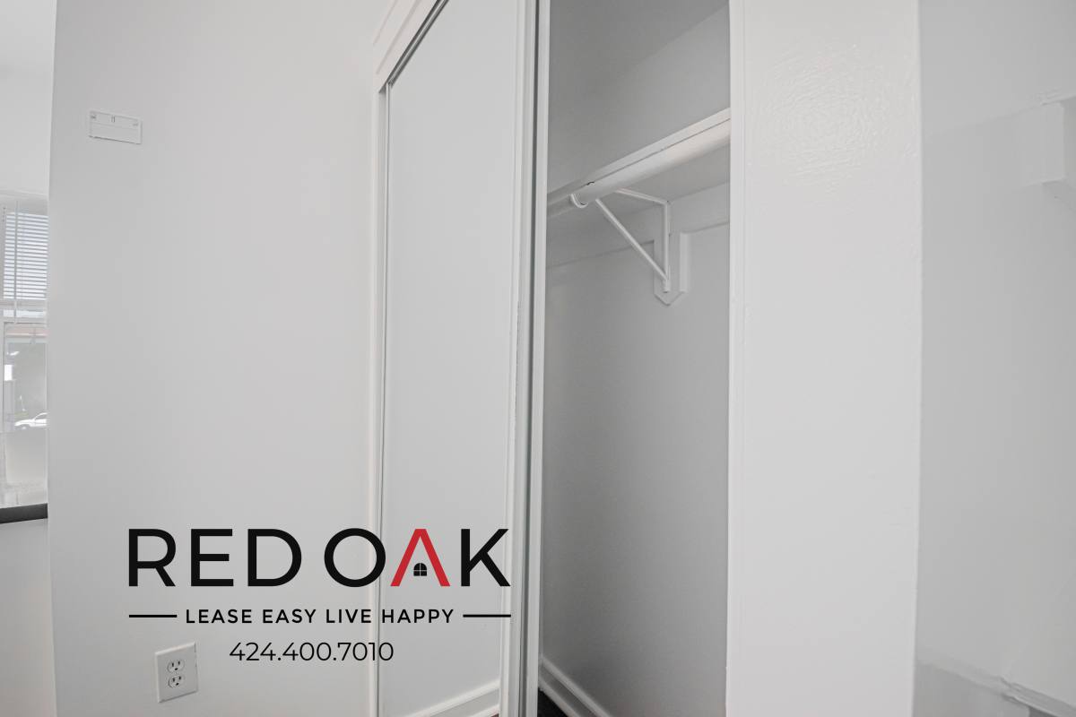 Apartment for rent at 615 S Glendale Ave #37, Glendale, CA 91205