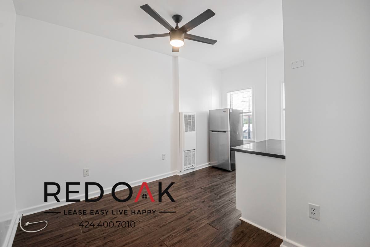 Apartment for rent at 615 S Glendale Ave #37, Glendale, CA 91205