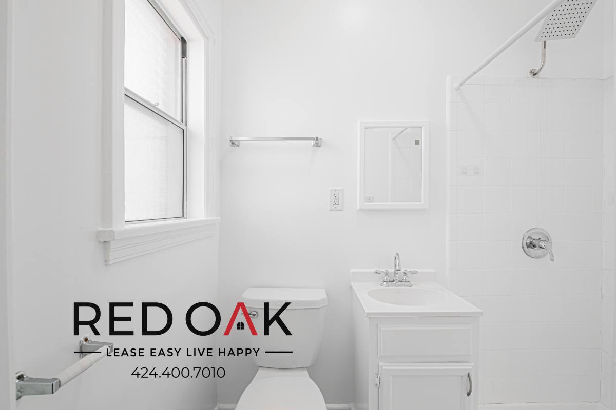Apartment for rent at 615 S Glendale Ave #37, Glendale, CA 91205