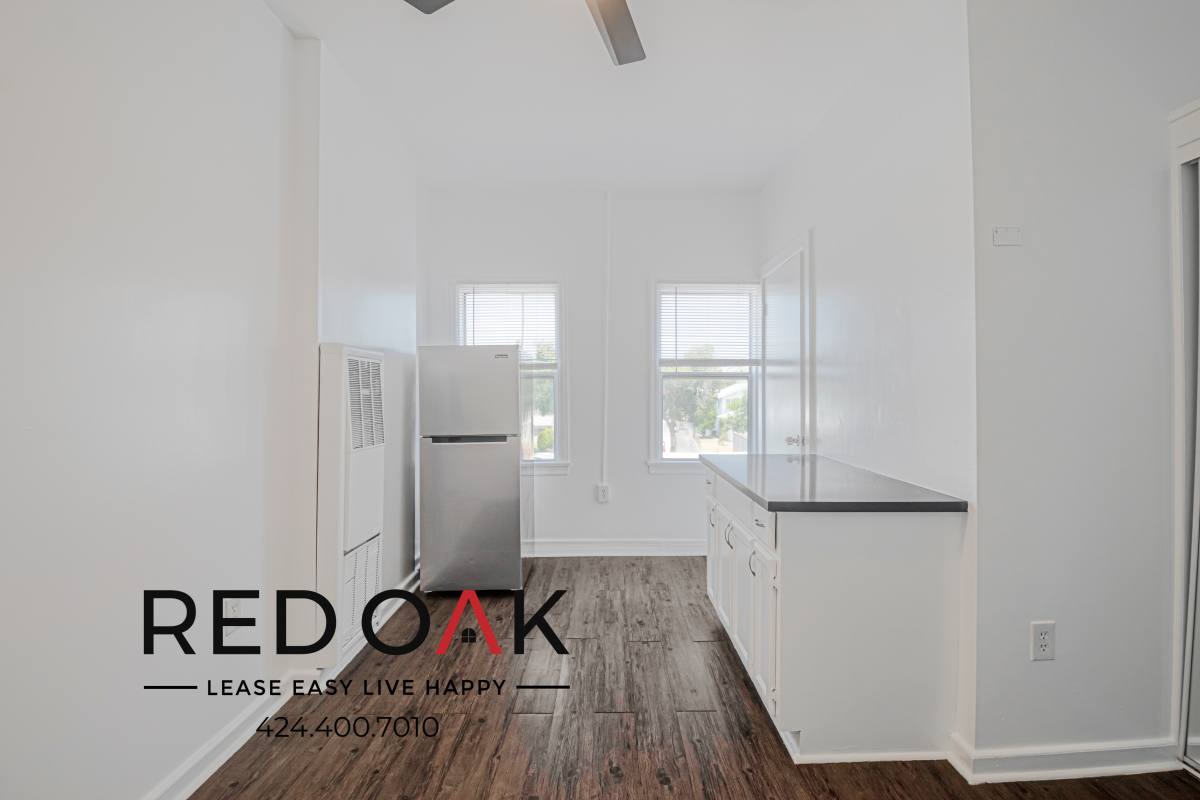 Apartment for rent at 615 S Glendale Ave #37, Glendale, CA 91205